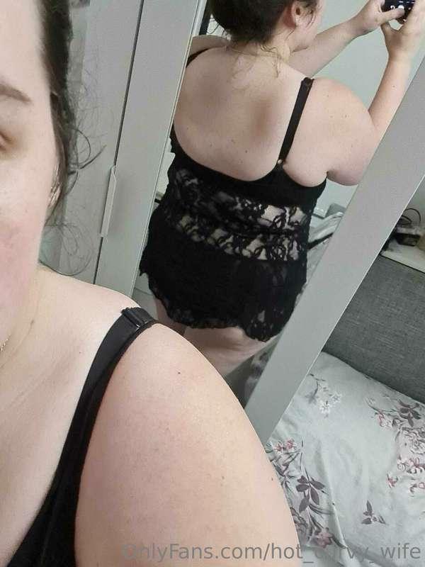 Could use some company....