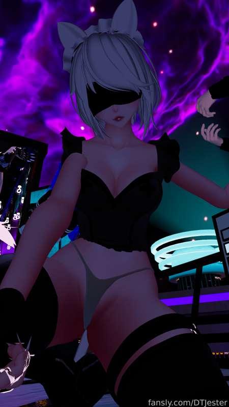 dtjester image #6