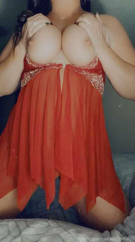 goddess_throat29 image #0