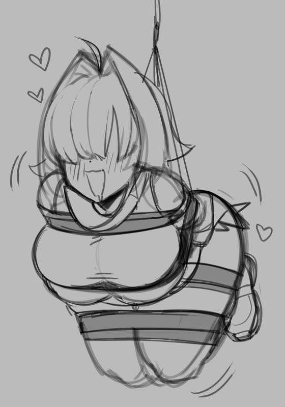 More elegg (wip)