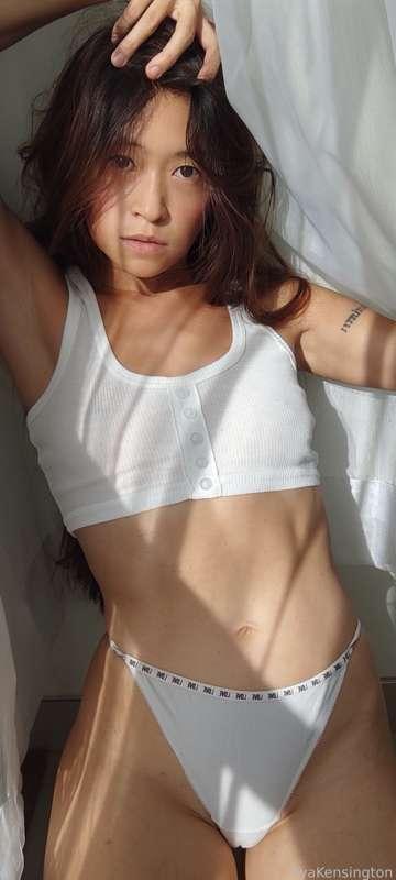 ayakensington image #9