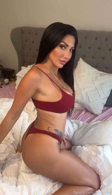 valzzies image #0