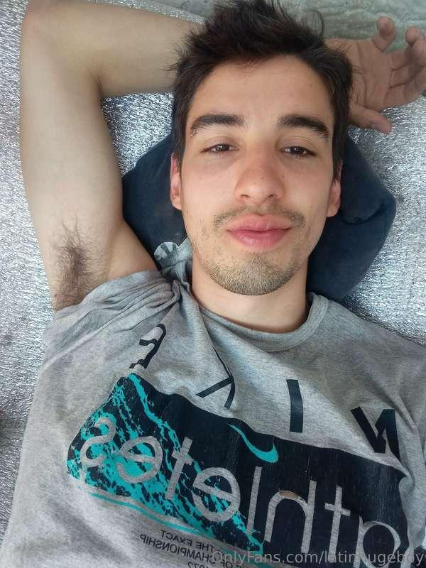 Hey love check your dm to see me fucking 😈🍌💦