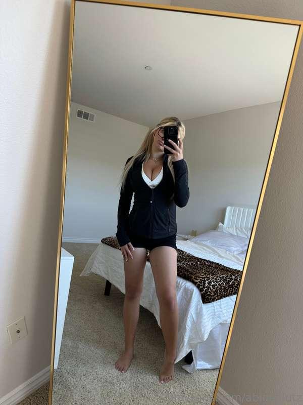 lets get physical