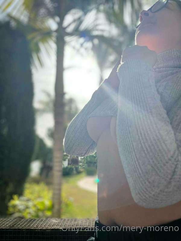 good night
🤭🤭🔥🔥