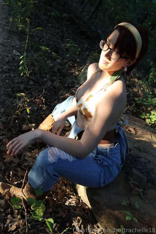 brittrachelle18 image #7