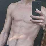 thejonnydeep