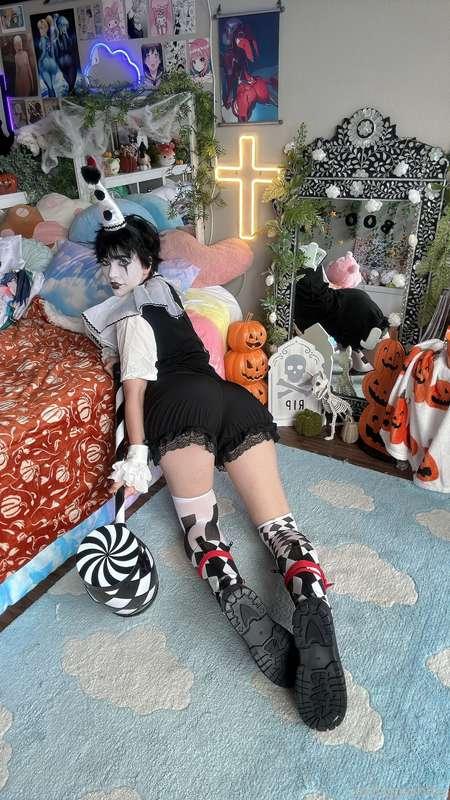 indigowhite image #68