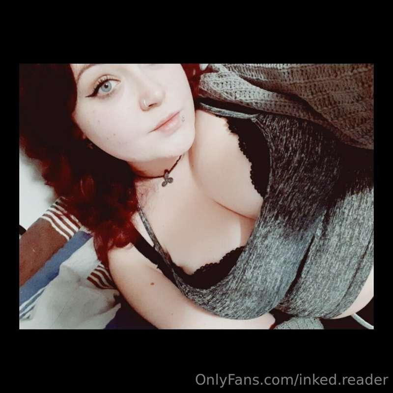 Today I've got a birthday party 🎂 so I'll want be able to re..