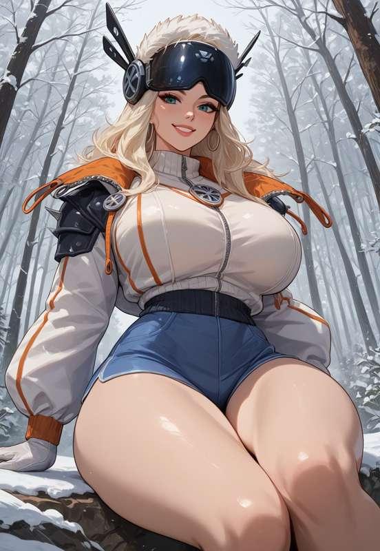 hypet main image