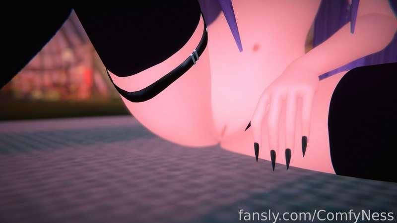 comfyness image #8
