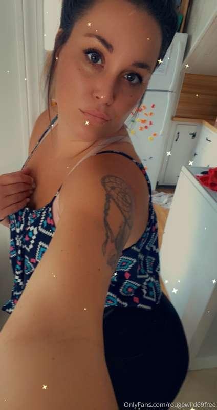 rougewild69free image #2