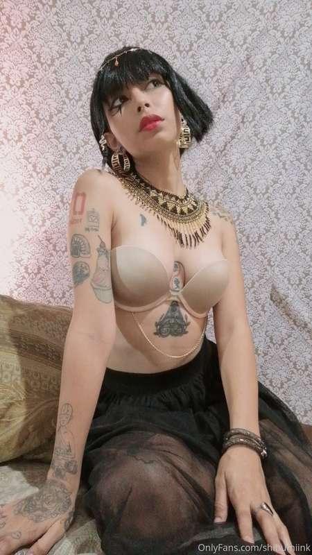 bakenekonya image #1