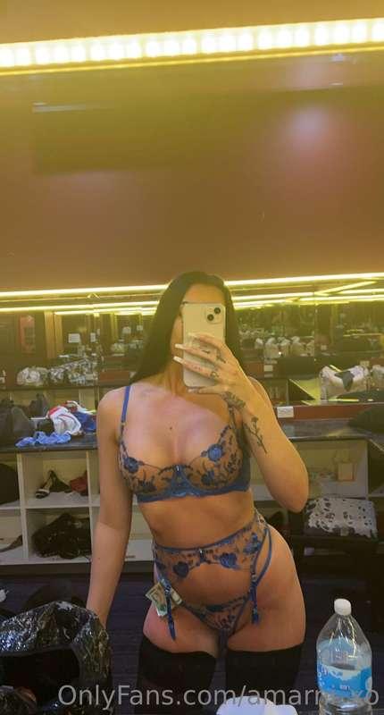 I have too much honey birdette 😍 message me any special requ..