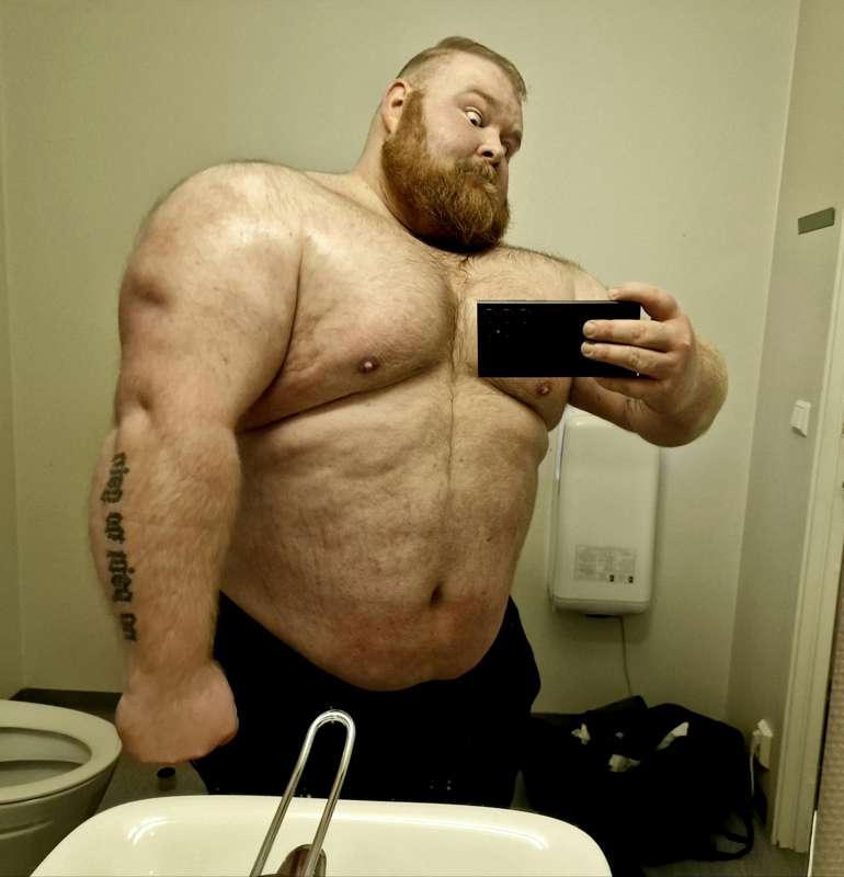 bigboyy89 image #1