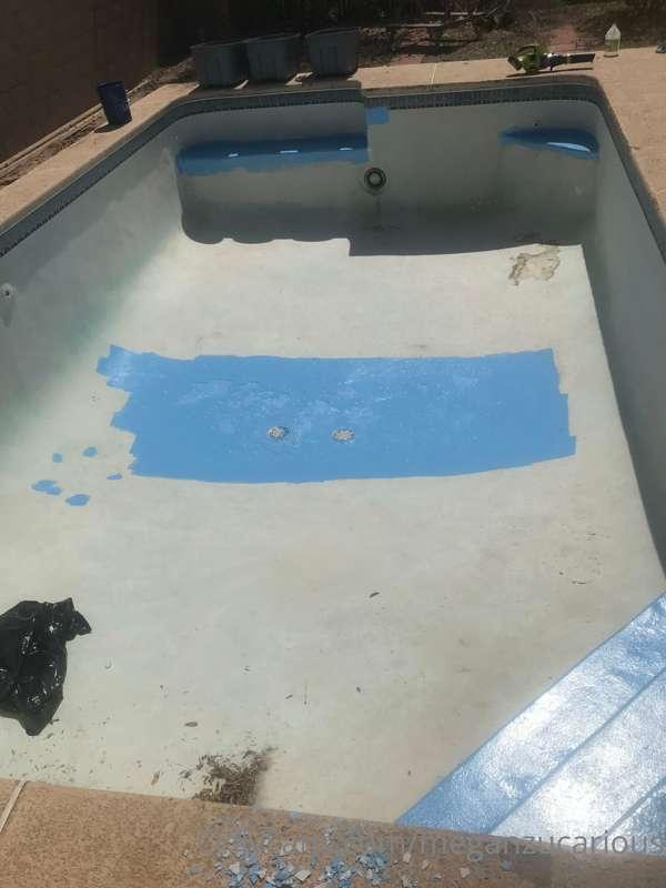 meganzucarious image #3