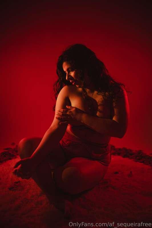 Valentine’s Day pack 2