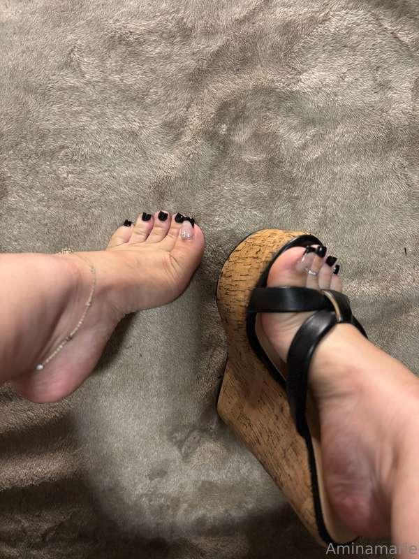 Should I make a video in these? 