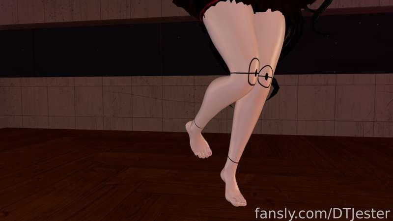 dtjester image #20