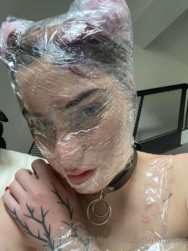 natallien image #1