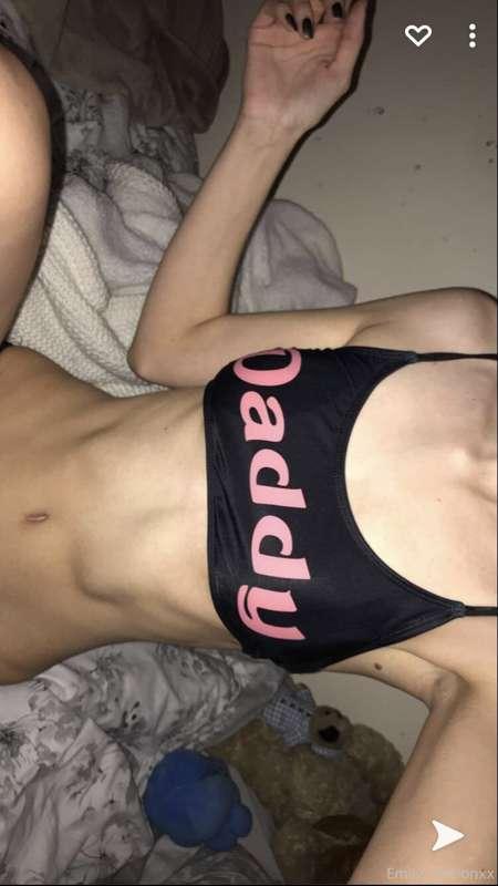 😉☺️