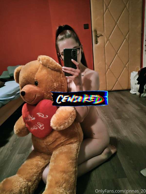 🔞Censored🔥😈