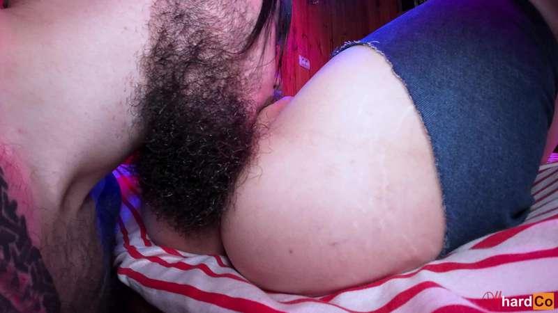 rmhardco image #4