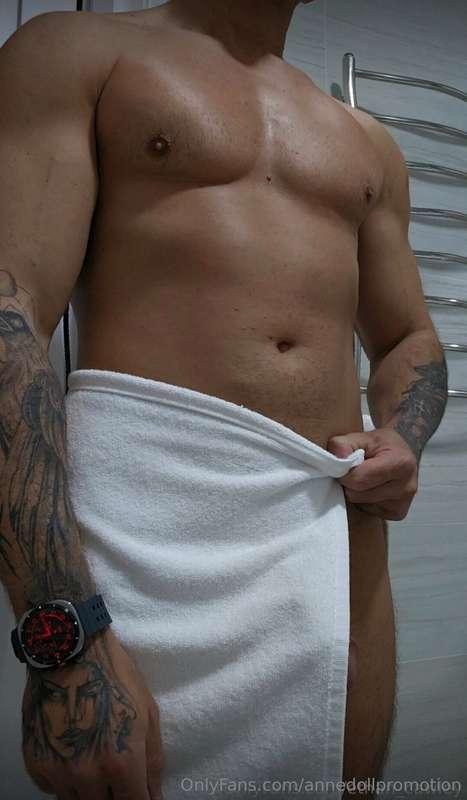 annedollpromotion image #1