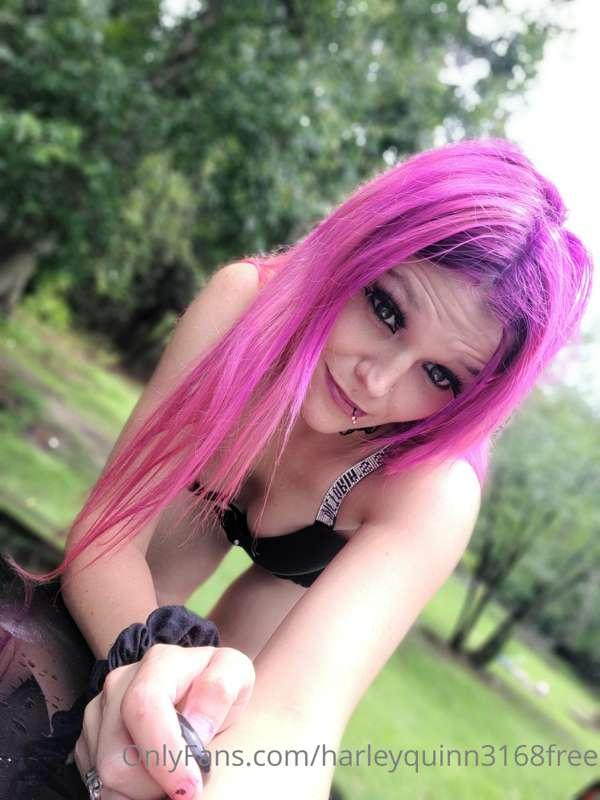 harleyquinn3168free image #5