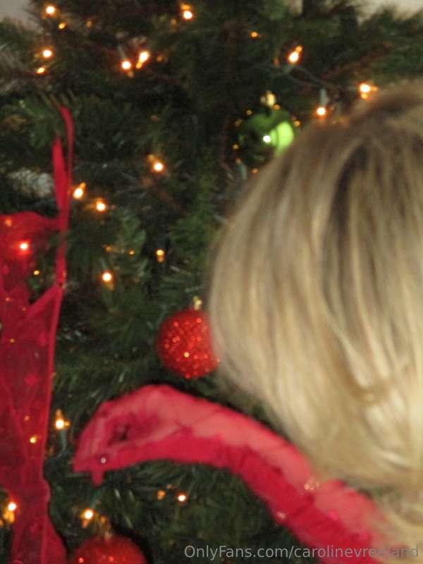 Only 20 days until Christmas 🎄🎅🏻