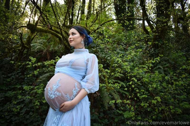 evemarlowe image #2