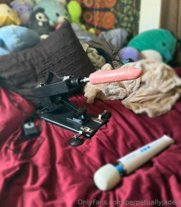 New toy videos coming soon?! 👀😍🥰