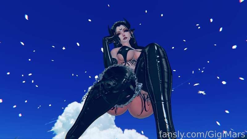gigimars image #6