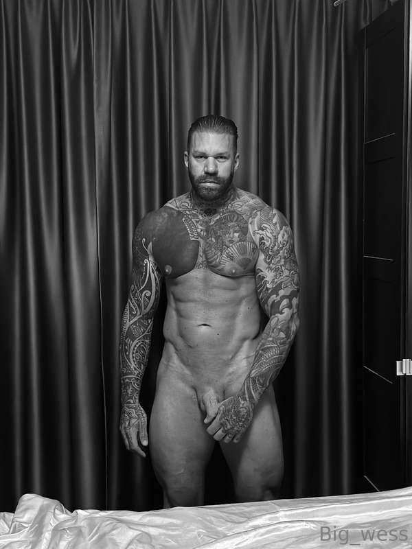 Sweet dreams 😈