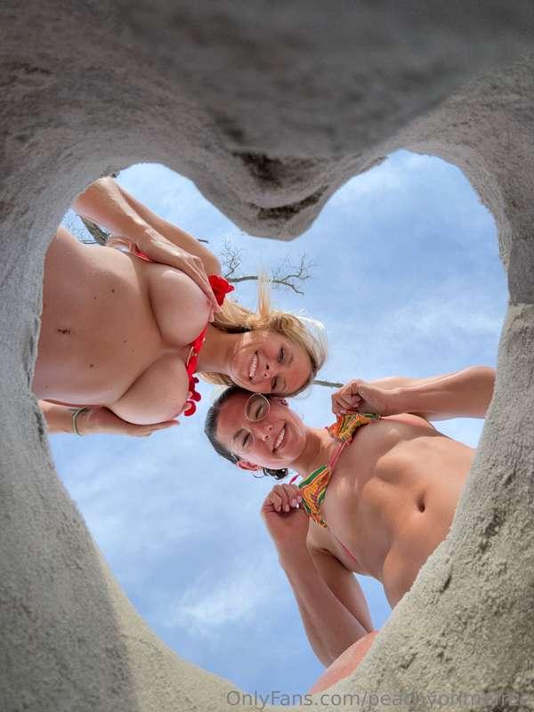 Good morning ❤️ @kinkyykai 