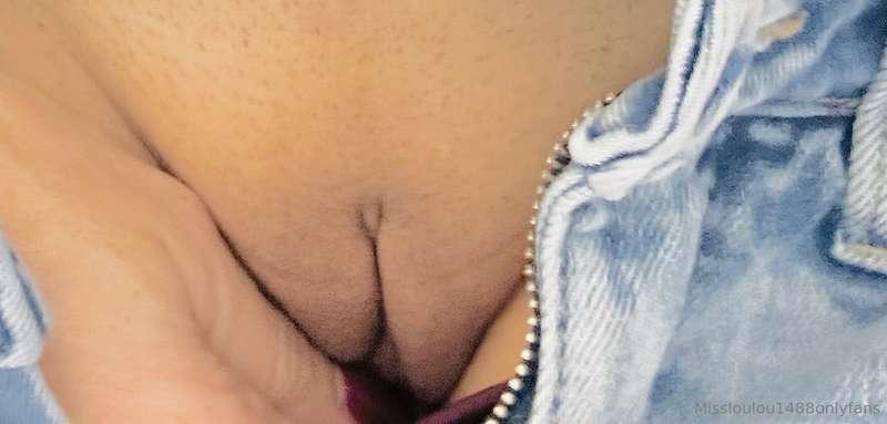 Naughty at work