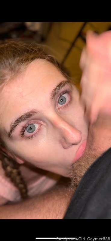 girl_gaymer888 image #2
