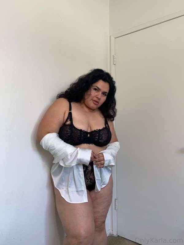 karlaxxxlane image #1