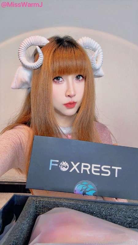 misswarmj image #0