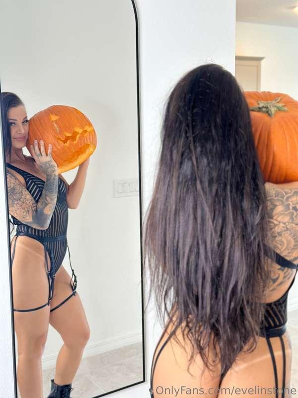 🎃
