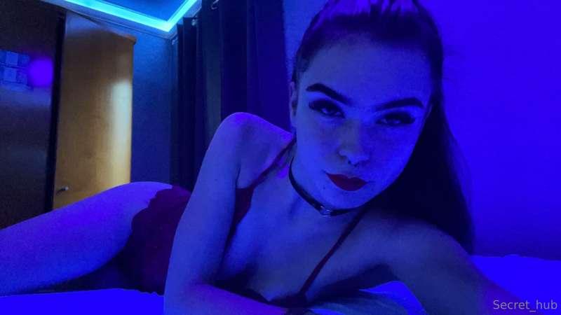 Bilder in schwarzlicht ❤️