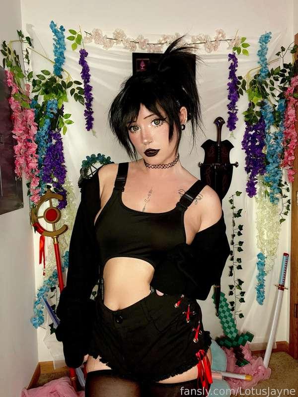 lotusjayne image #7