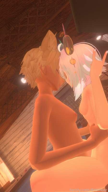 bromeer image #21