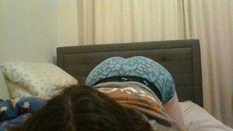 🍑