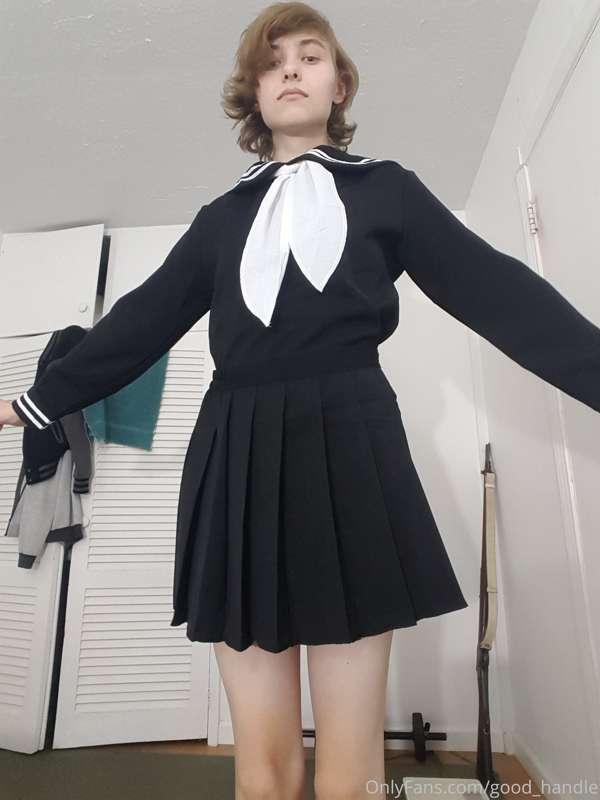 good_handle image #0