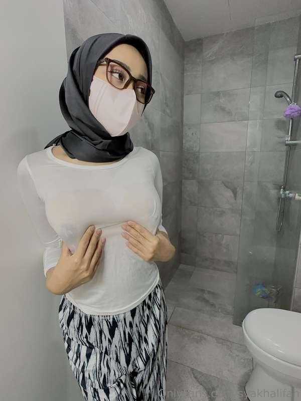 should I make room for you?