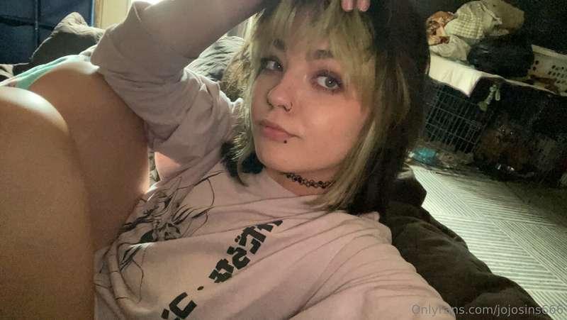 ✂️hehe