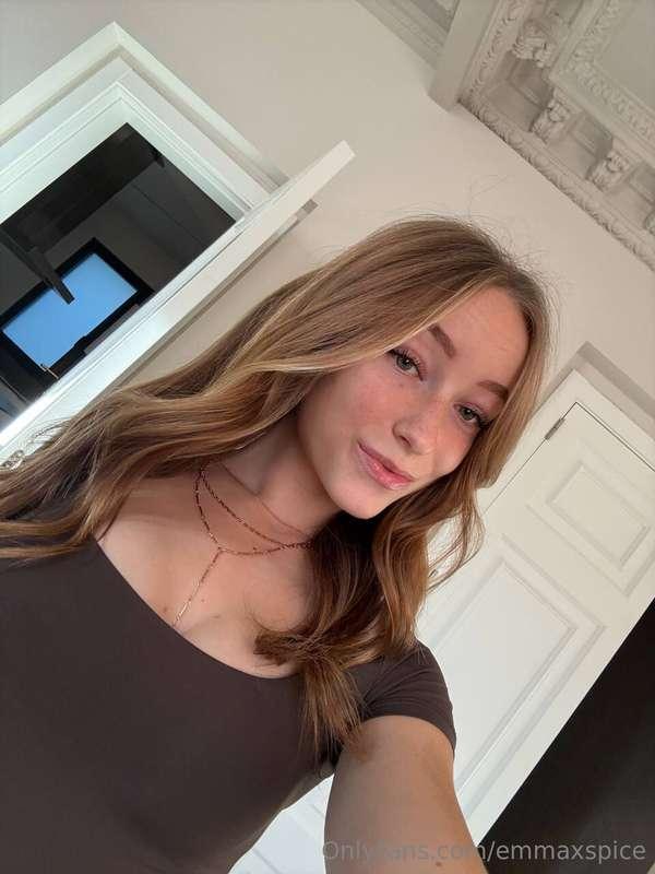 🤎🤎