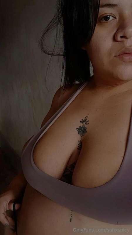 🌸 Free subscription 🌸 Hot Latina eager to please you🇦🇷 @hotj..