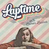 laurenlapkus